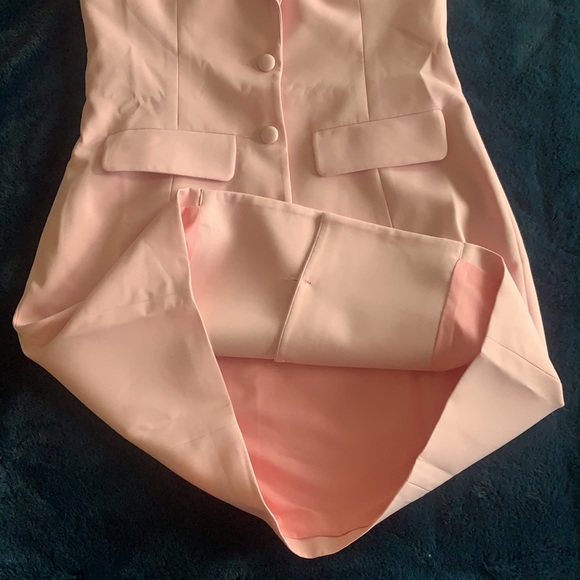 Meshki - Picture 9 of 11